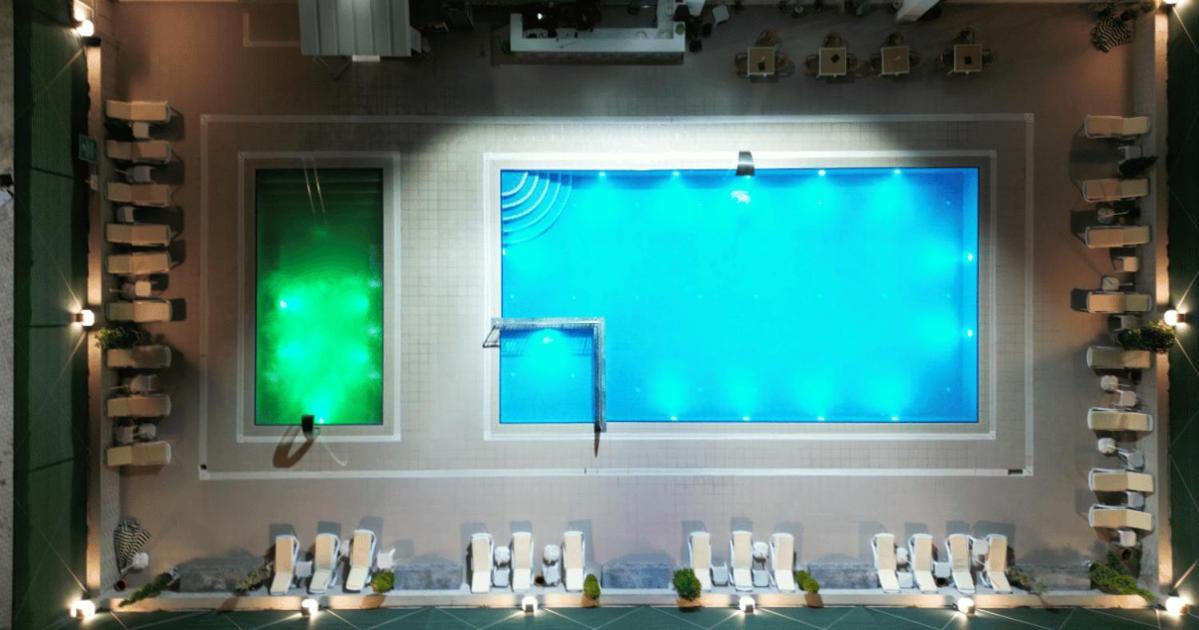 Basaranlar Thermal Otel Gazligol Kültér fotó